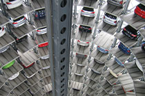 乌迪内斯主场捍卫荣誉，与对手互交白卷！