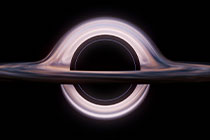 国内篮球队崭露头角，备战顶级赛事