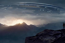 热爱篮球的国家举行盛大比赛，体育风潮兴起