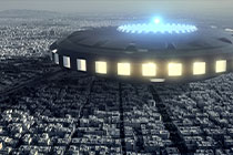 荷兰对阵奥地利，战术部署备受瞩目