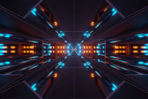 比利时迎战丹麦，双方实力均衡将带来激烈对抗