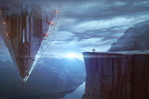 佛罗伦萨前锋状态回勇，助球队胜出！