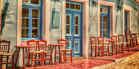 澳大利亚女足队员登陆国际赛场惊艳世界的简单介绍