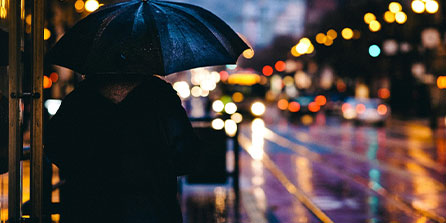 关于悉尼FC主场不敌横滨水手，遗憾失利的信息